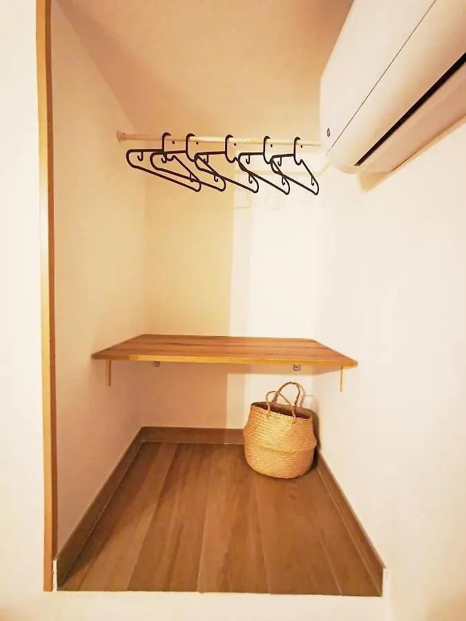 Guest house Pasitea Hotel Bagheria