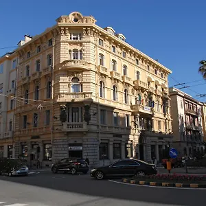 Locanda Beatrice , Sanremo Italien